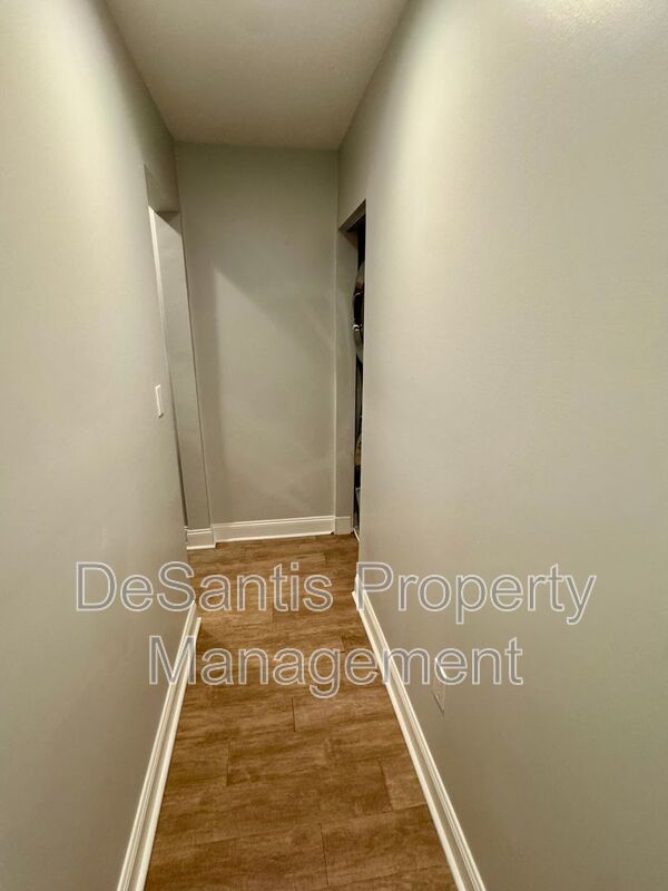Gorgeous 3 Bed 2.5 Bath in Lawrenceville! property image