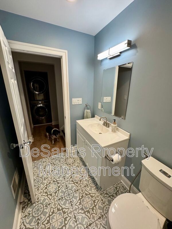 Gorgeous 3 Bed 2.5 Bath in Lawrenceville! property image