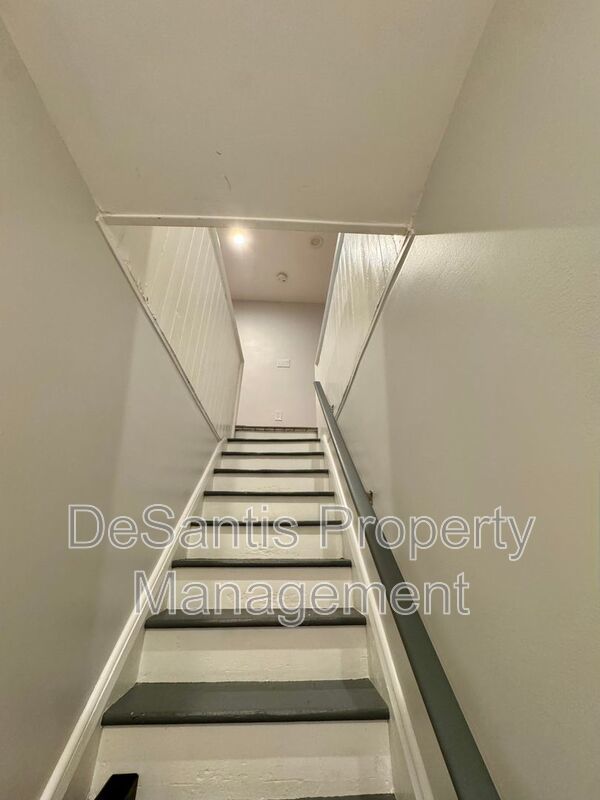 Gorgeous 3 Bed 2.5 Bath in Lawrenceville! property image
