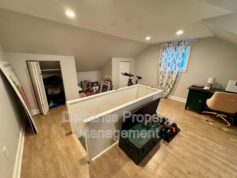 Gorgeous 3 Bed 2.5 Bath in Lawrenceville! property image