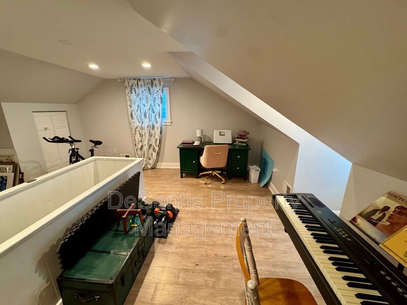 Gorgeous 3 Bed 2.5 Bath in Lawrenceville! property image