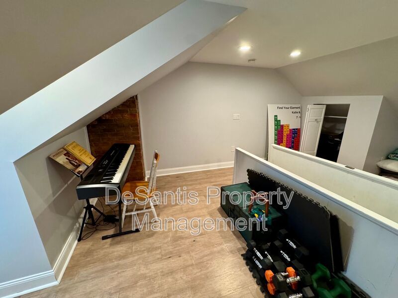Gorgeous 3 Bed 2.5 Bath in Lawrenceville! property image