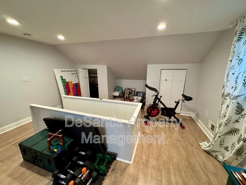 Gorgeous 3 Bed 2.5 Bath in Lawrenceville! property image