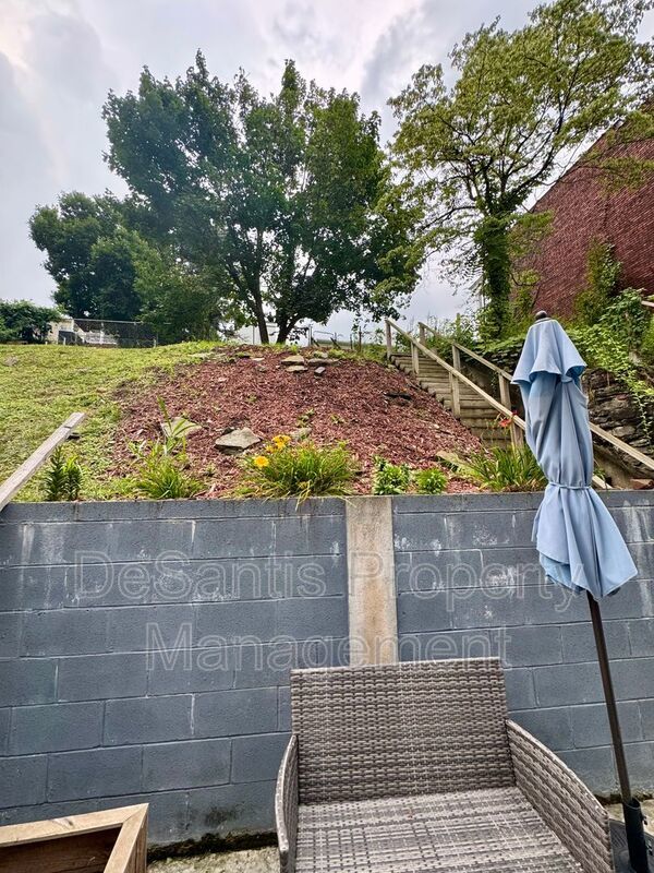 Gorgeous 3 Bed 2.5 Bath in Lawrenceville! property image