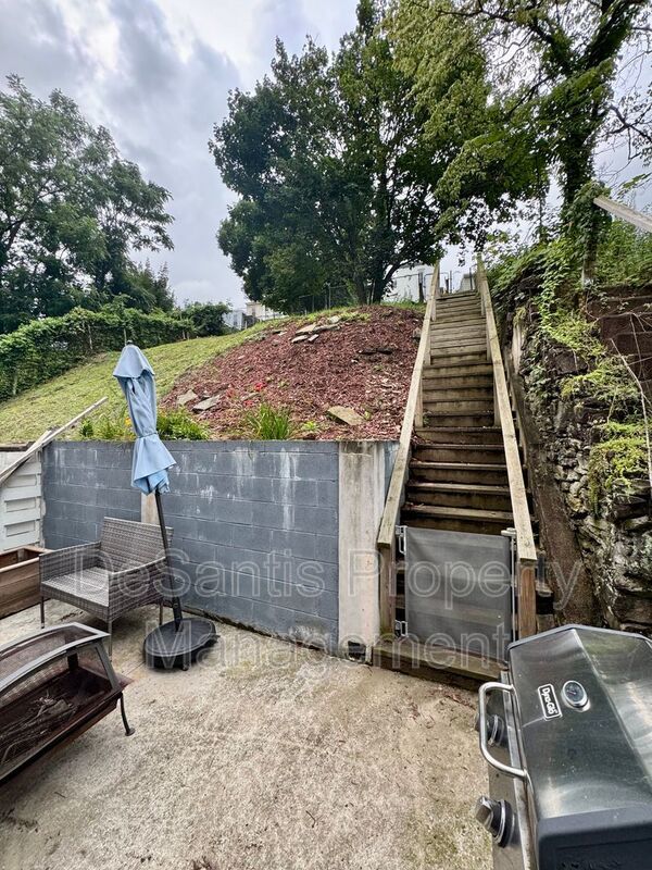 Gorgeous 3 Bed 2.5 Bath in Lawrenceville! property image