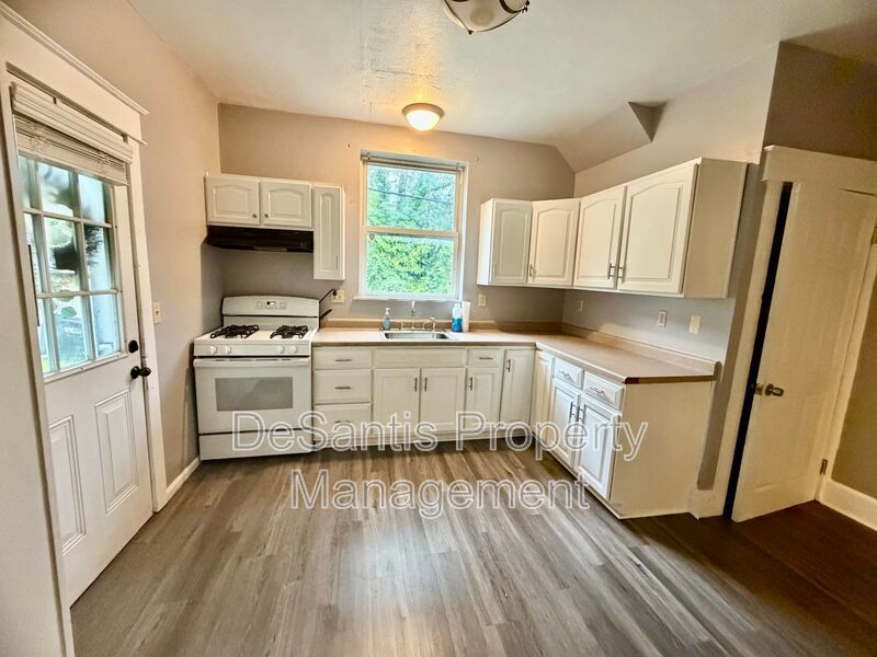 Spacious 3-Bedroom, 2-Bath Home with Large Deck & Off-Street Parking property image