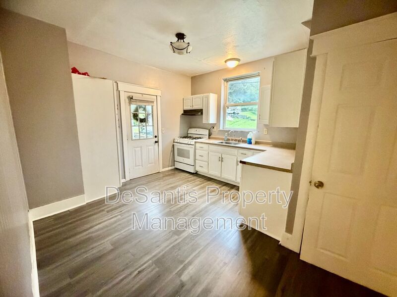 Spacious 3-Bedroom, 2-Bath Home with Large Deck & Off-Street Parking property image