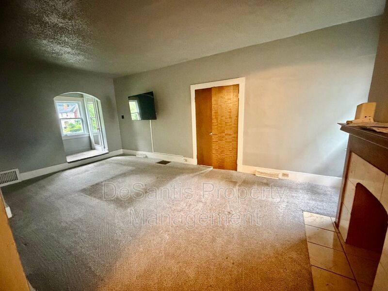 Spacious 3-Bedroom, 2-Bath Home with Large Deck & Off-Street Parking property image