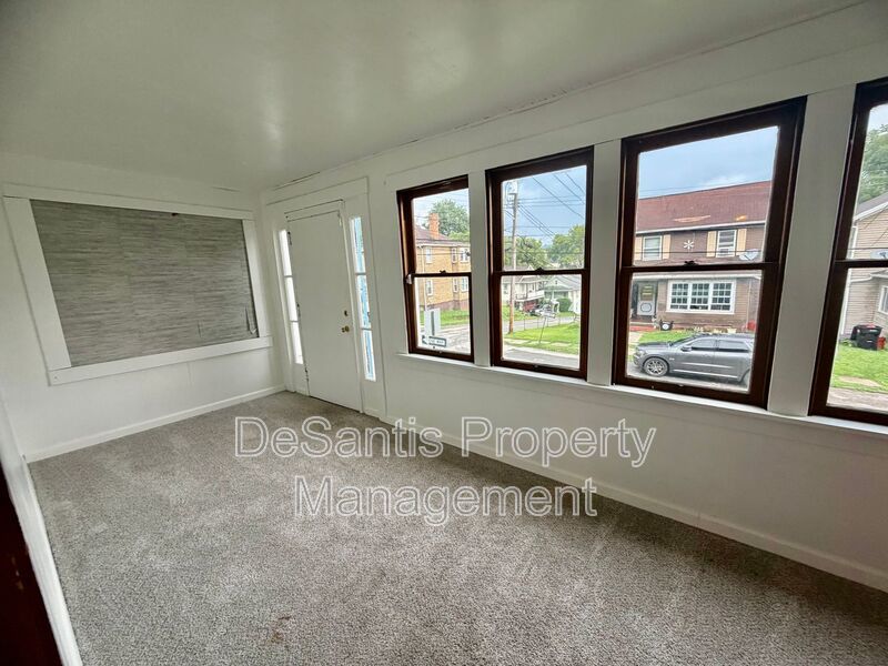 Spacious 3-Bedroom, 2-Bath Home with Large Deck & Off-Street Parking property image