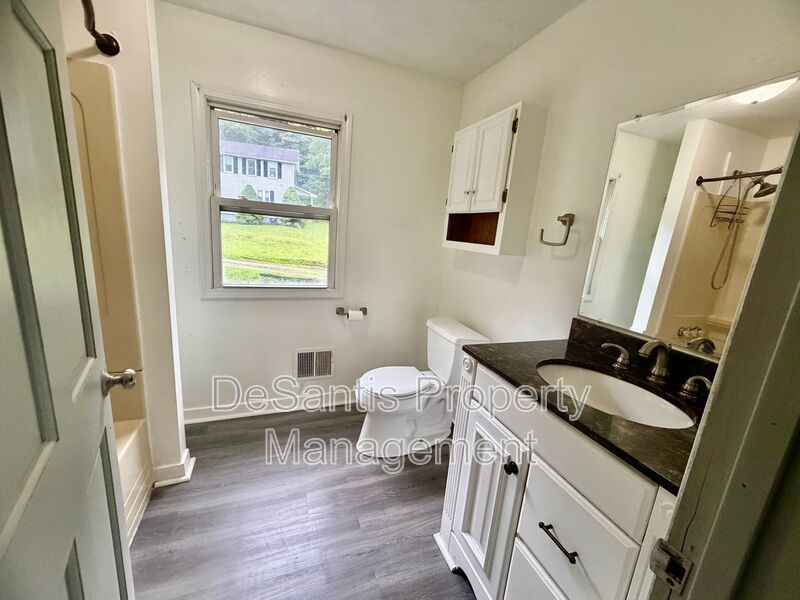 Spacious 3-Bedroom, 2-Bath Home with Large Deck & Off-Street Parking property image