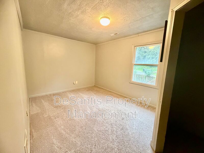 Spacious 3-Bedroom, 2-Bath Home with Large Deck & Off-Street Parking property image