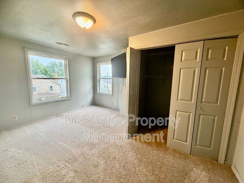 Spacious 3-Bedroom, 2-Bath Home with Large Deck & Off-Street Parking property image