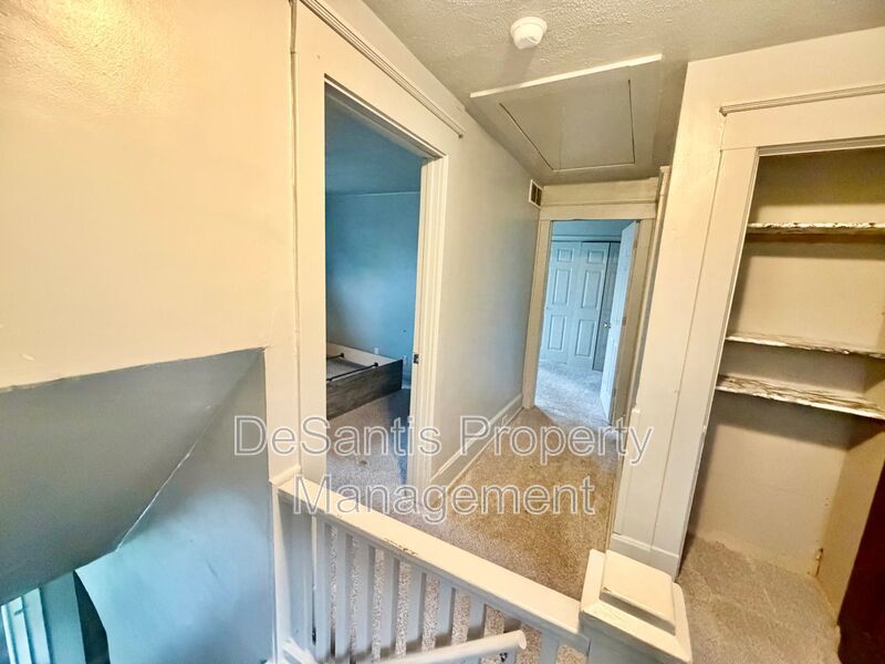 Spacious 3-Bedroom, 2-Bath Home with Large Deck & Off-Street Parking property image