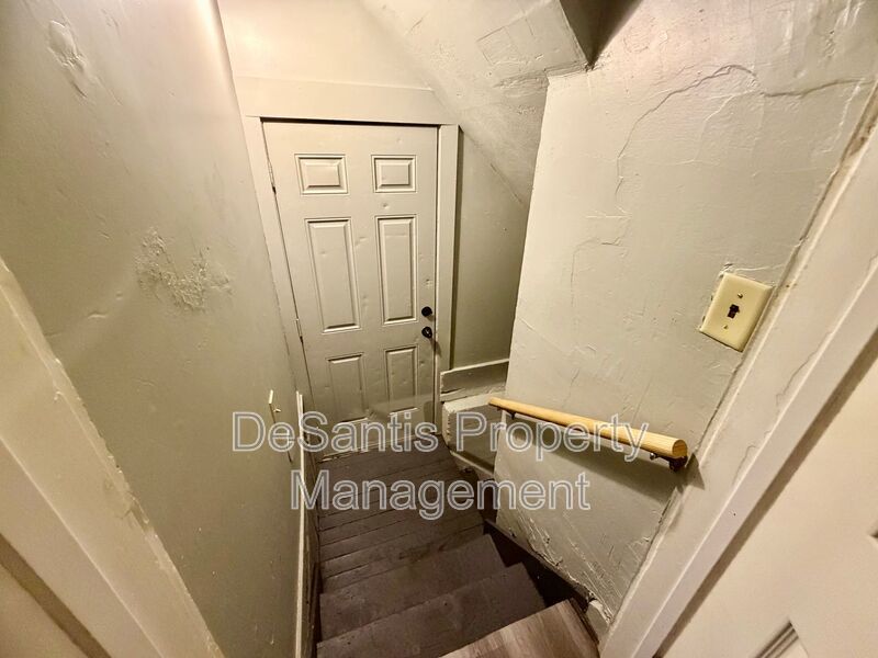 Spacious 3-Bedroom, 2-Bath Home with Large Deck & Off-Street Parking property image