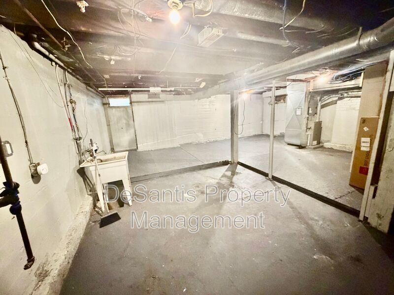 Spacious 3-Bedroom, 2-Bath Home with Large Deck & Off-Street Parking property image