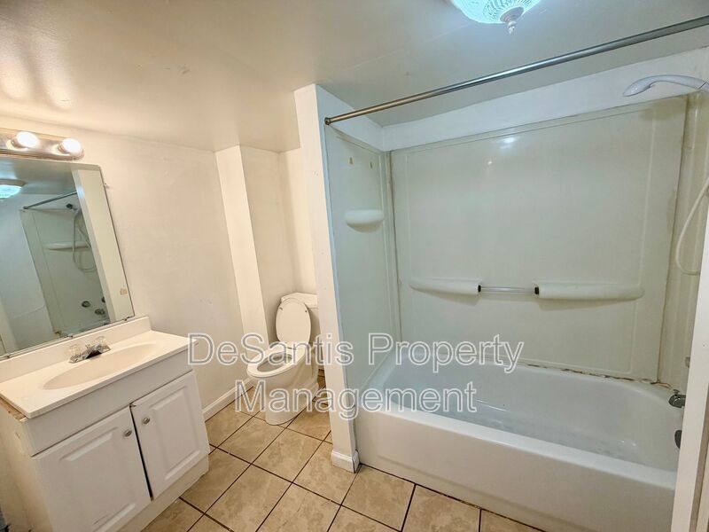 Spacious 3-Bedroom, 2-Bath Home with Large Deck & Off-Street Parking property image
