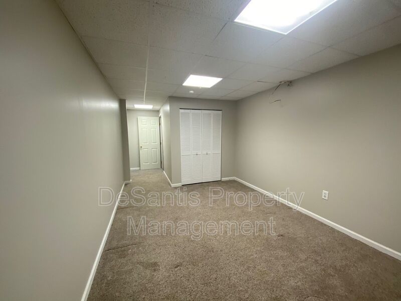 Mars (Adams Ridge) 3 Bedroom, 2.5 Bath Townhome - End-Unit property image