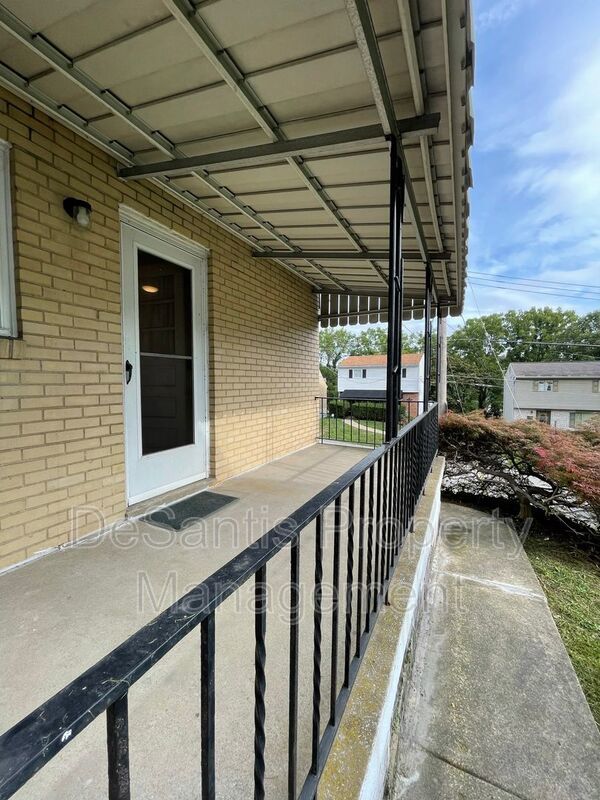 Overbrook - 3 Bed & 1 Bath - Cozy Ranch Style  - Pet Friendly! property image