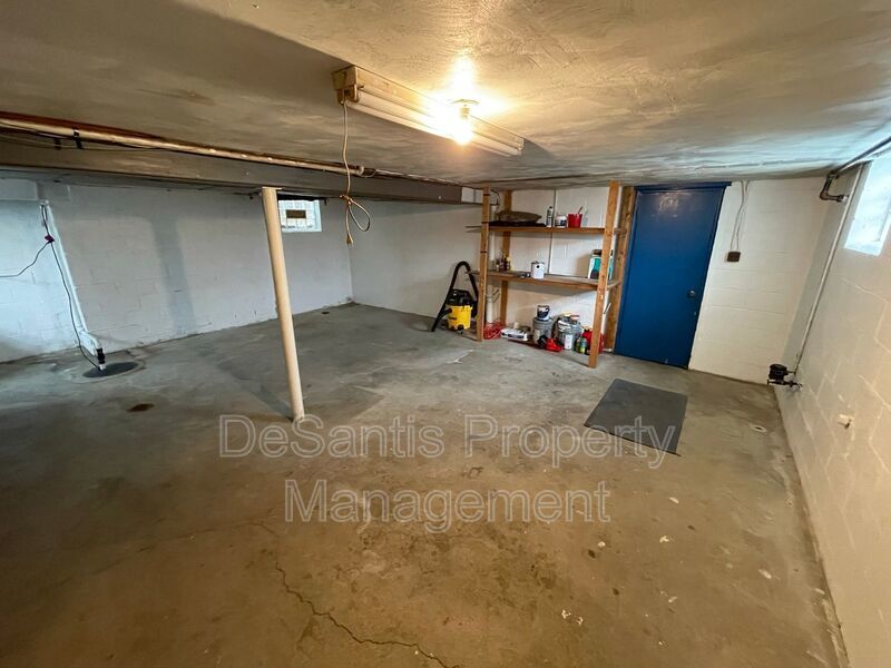 Overbrook - 3 Bed & 1 Bath - Cozy Ranch Style  - Pet Friendly! property image