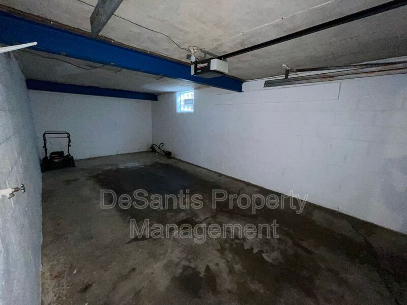 Overbrook - 3 Bed & 1 Bath - Cozy Ranch Style  - Pet Friendly! property image