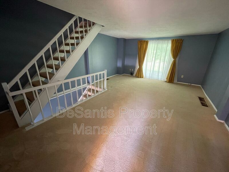 Charming 2 Bedroom 1.5 Bathroom - Bethel Park! property image