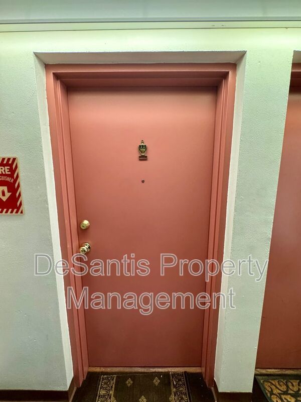 Beautifully maintained 1 Bedroom 1 Bathroom in West View! property image