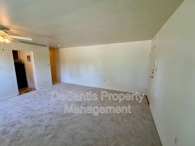 Beautifully maintained 1 Bedroom 1 Bathroom in West View! property image