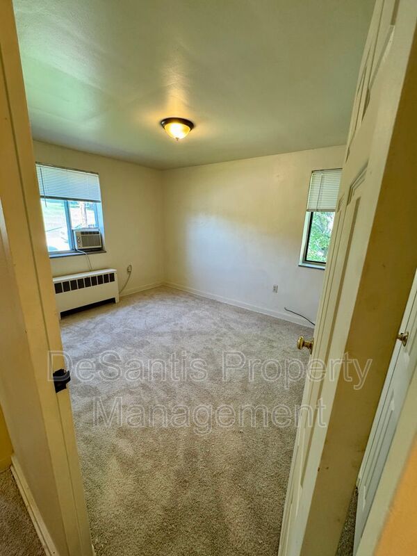 Beautifully maintained 1 Bedroom 1 Bathroom in West View! property image