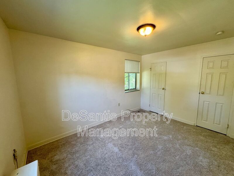 Beautifully maintained 1 Bedroom 1 Bathroom in West View! property image