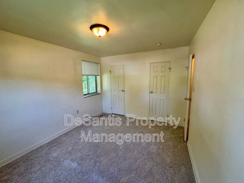 Beautifully maintained 1 Bedroom 1 Bathroom in West View! property image