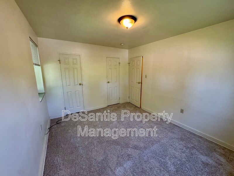 Beautifully maintained 1 Bedroom 1 Bathroom in West View! property image