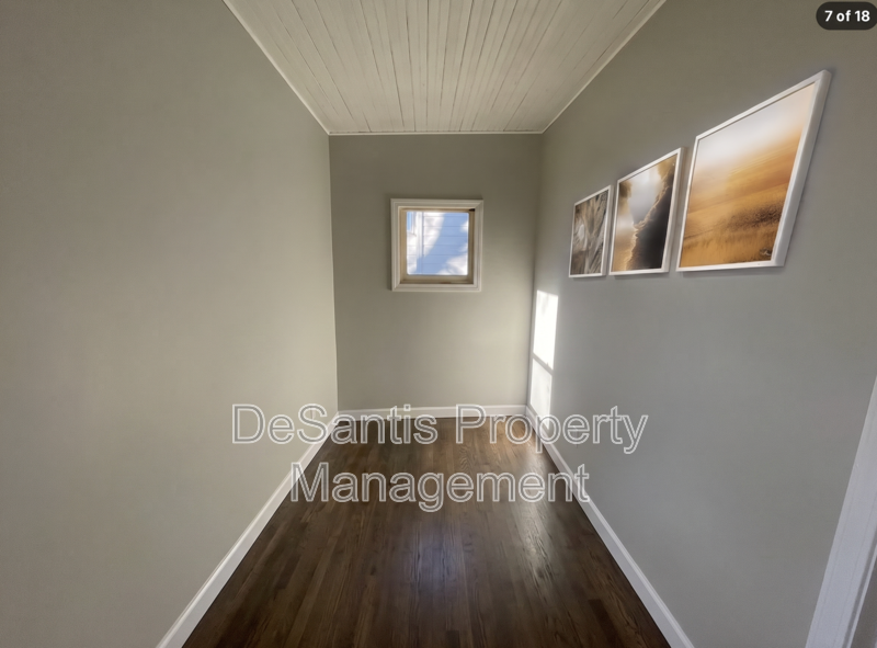 3 Bed 2 Bath- Ellwood City property image