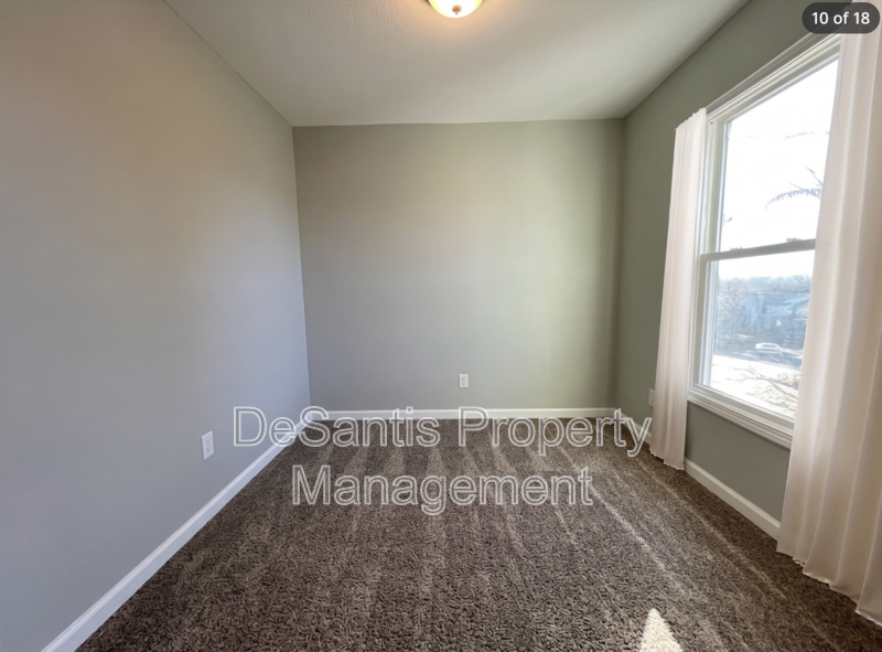 3 Bed 2 Bath- Ellwood City property image