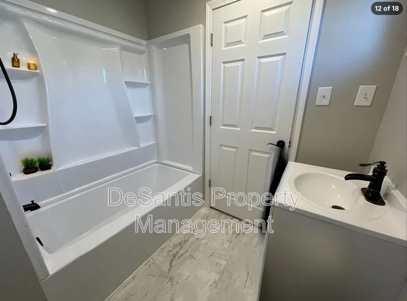 3 Bed 2 Bath- Ellwood City property image