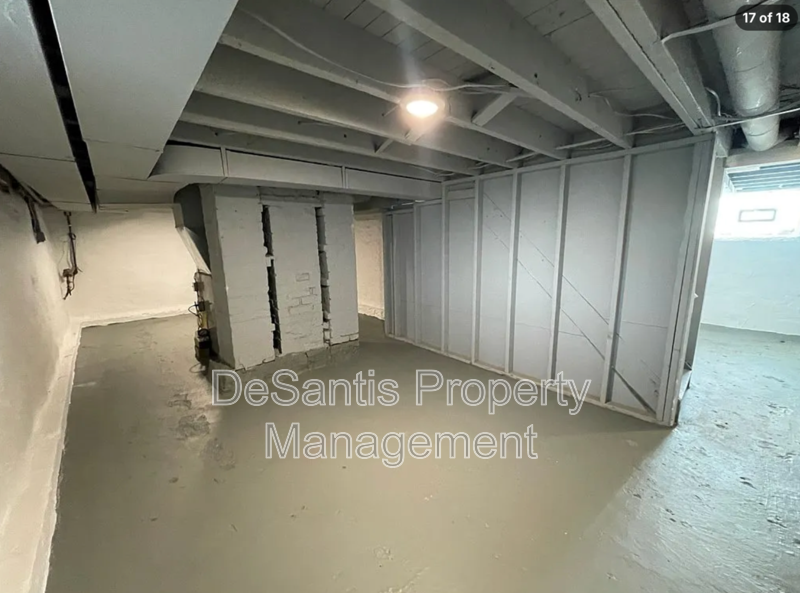 3 Bed 2 Bath- Ellwood City property image