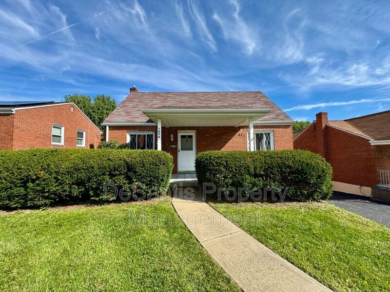 Spacious 4-Bedroom, 2-Bath Home with Classic Charm, Ample Parking & a Large Backyard! property image