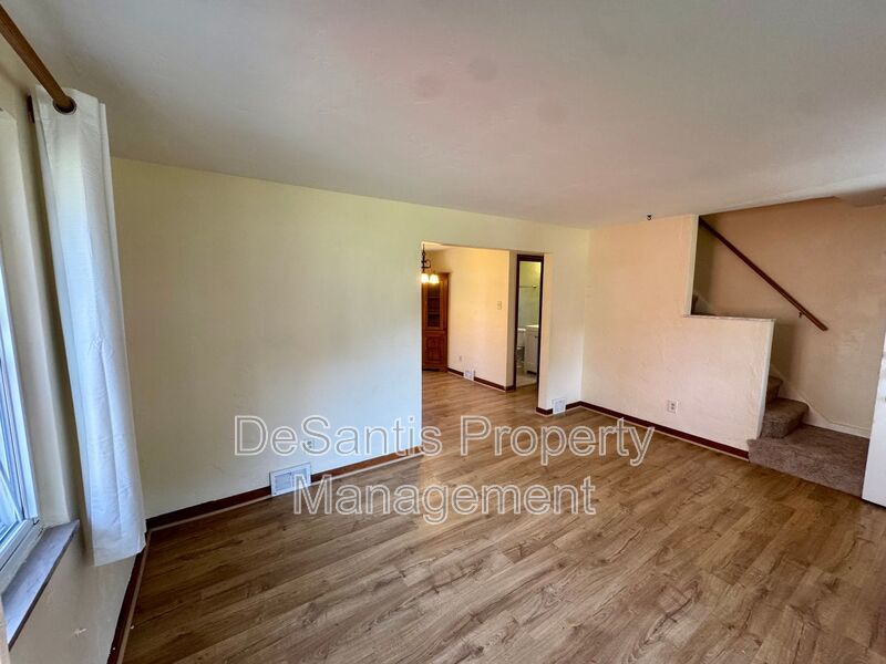 Spacious 4-Bedroom, 2-Bath Home with Classic Charm, Ample Parking & a Large Backyard! property image