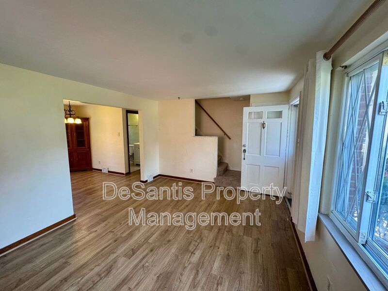 Spacious 4-Bedroom, 2-Bath Home with Classic Charm, Ample Parking & a Large Backyard! property image