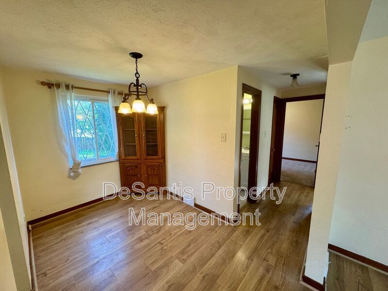 Spacious 4-Bedroom, 2-Bath Home with Classic Charm, Ample Parking & a Large Backyard! property image