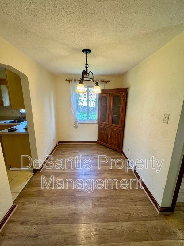 Spacious 4-Bedroom, 2-Bath Home with Classic Charm, Ample Parking & a Large Backyard! property image