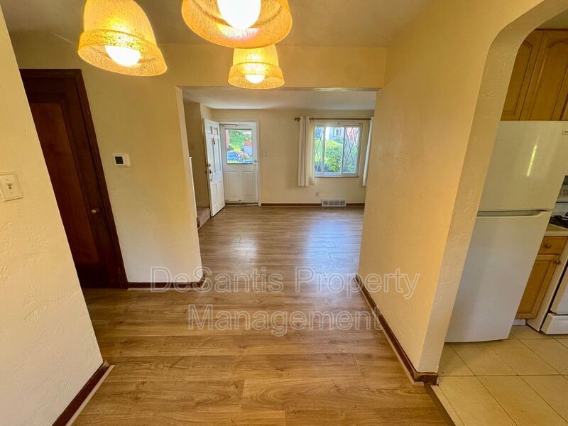 Spacious 4-Bedroom, 2-Bath Home with Classic Charm, Ample Parking & a Large Backyard! property image