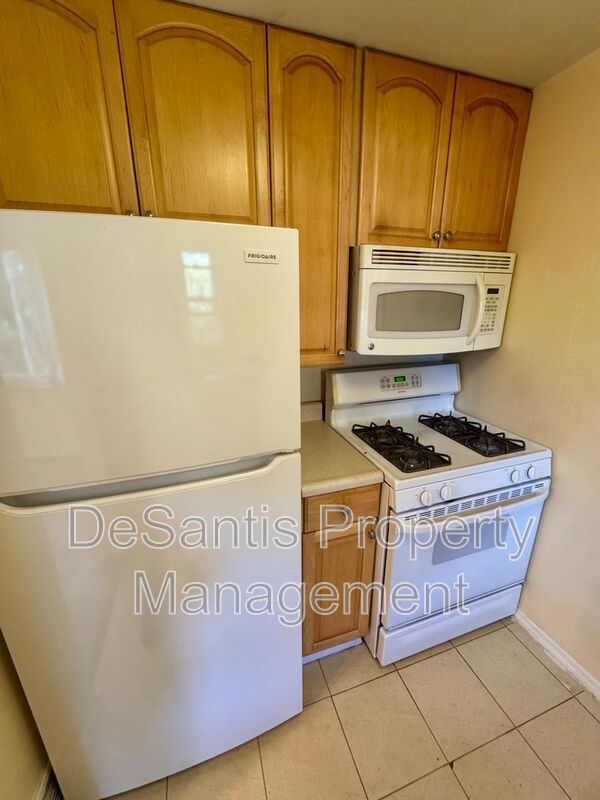 Spacious 4-Bedroom, 2-Bath Home with Classic Charm, Ample Parking & a Large Backyard! property image