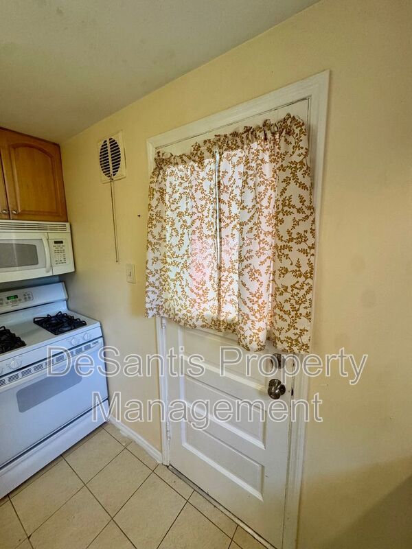 Spacious 4-Bedroom, 2-Bath Home with Classic Charm, Ample Parking & a Large Backyard! property image