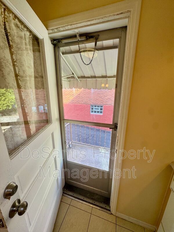 Spacious 4-Bedroom, 2-Bath Home with Classic Charm, Ample Parking & a Large Backyard! property image