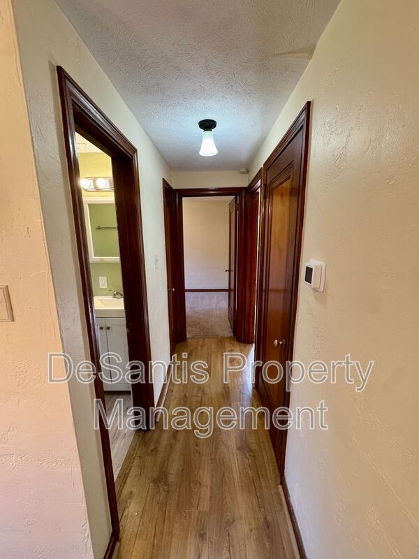 Spacious 4-Bedroom, 2-Bath Home with Classic Charm, Ample Parking & a Large Backyard! property image