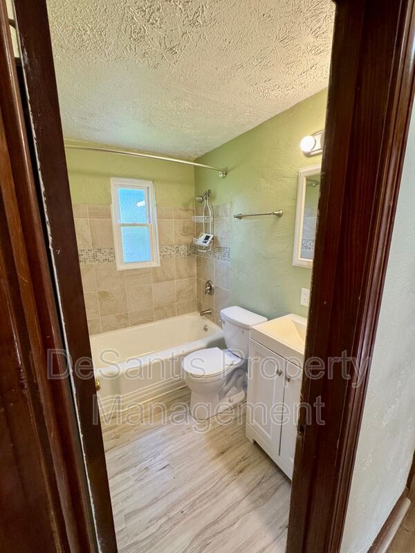 Spacious 4-Bedroom, 2-Bath Home with Classic Charm, Ample Parking & a Large Backyard! property image