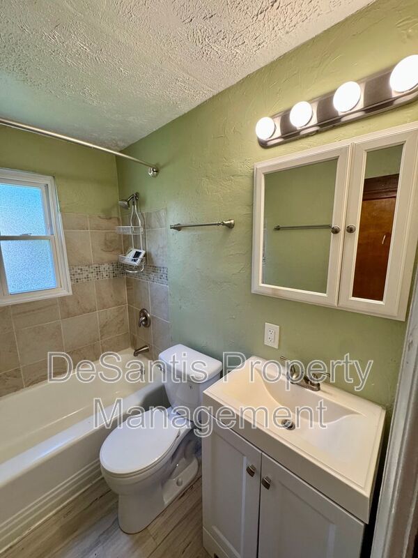 Spacious 4-Bedroom, 2-Bath Home with Classic Charm, Ample Parking & a Large Backyard! property image