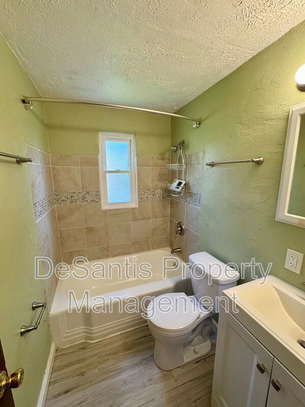 Spacious 4-Bedroom, 2-Bath Home with Classic Charm, Ample Parking & a Large Backyard! property image