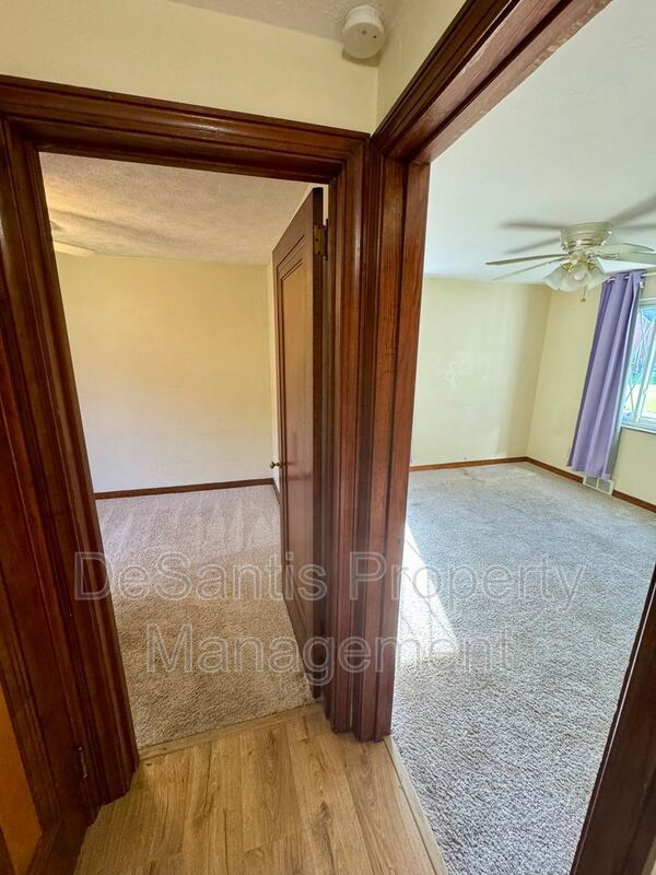 Spacious 4-Bedroom, 2-Bath Home with Classic Charm, Ample Parking & a Large Backyard! property image