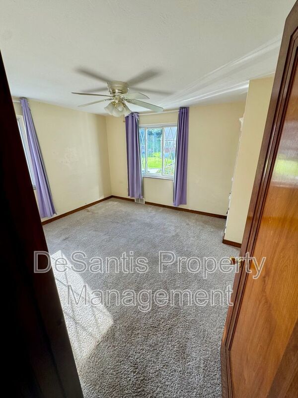Spacious 4-Bedroom, 2-Bath Home with Classic Charm, Ample Parking & a Large Backyard! property image